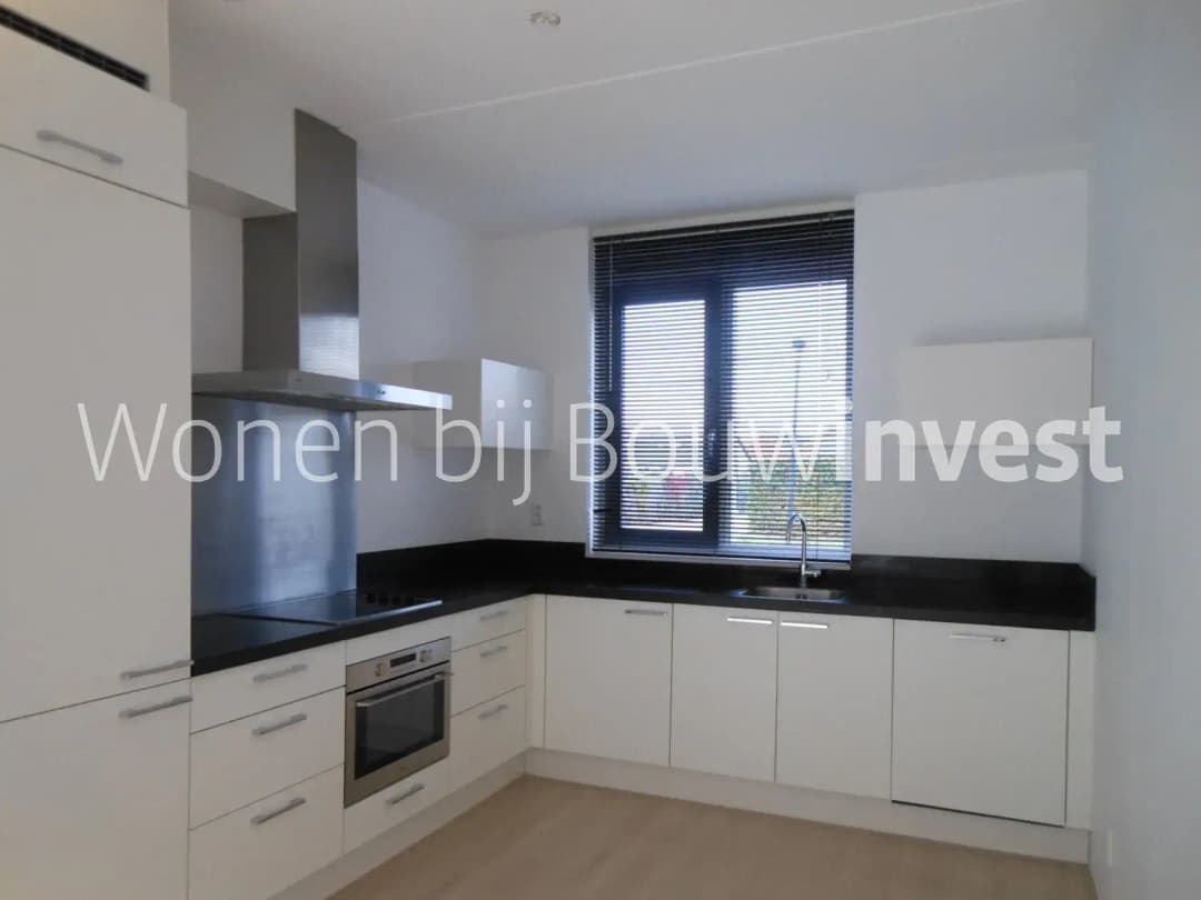 Balearenstraat 22, Lent - Zur Miete