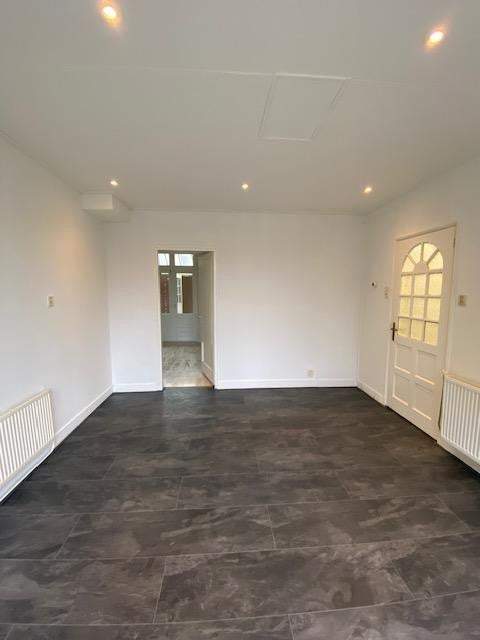 Appartement Groningerstraatweg, Leeuwarden - Te Huur