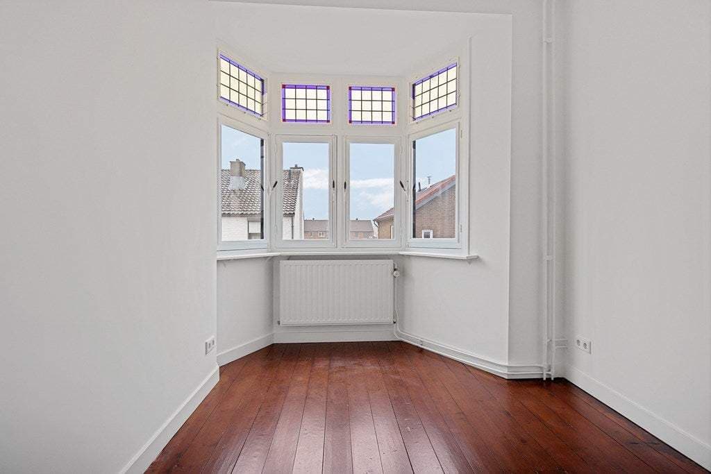 Haus Julianastraat 14, Maastricht - Zu Vermieten