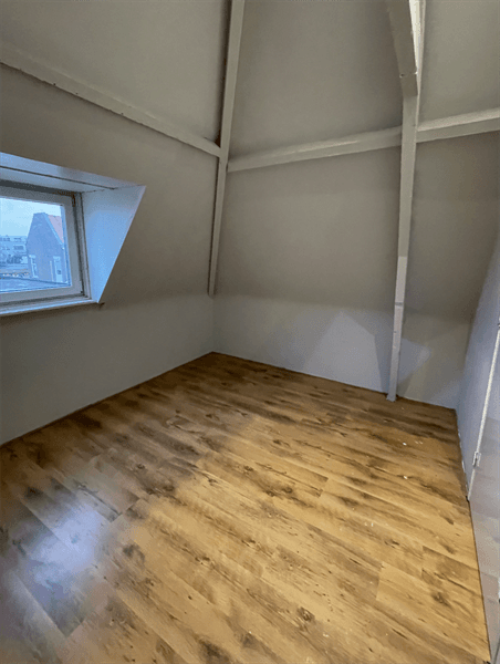 Ouddorpsestraat Wohnung, Schiedam - Zur Miete
