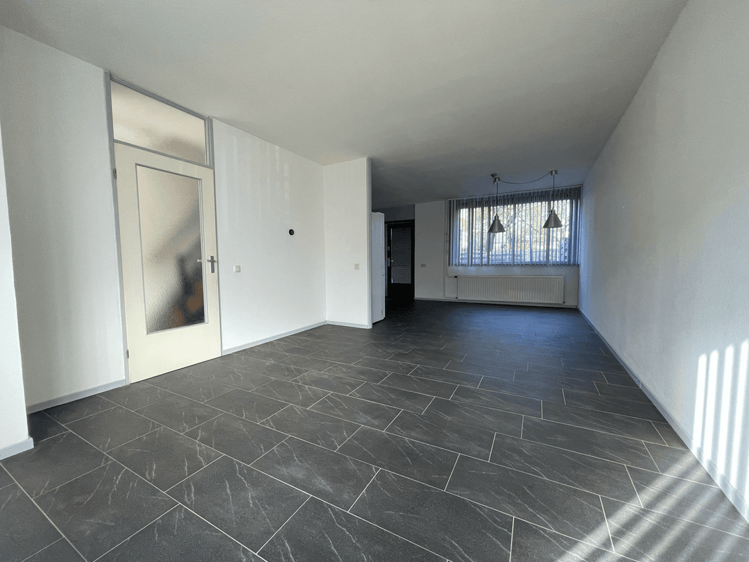 Reihenhaus für Familien in Maastricht - Zu Vermieten