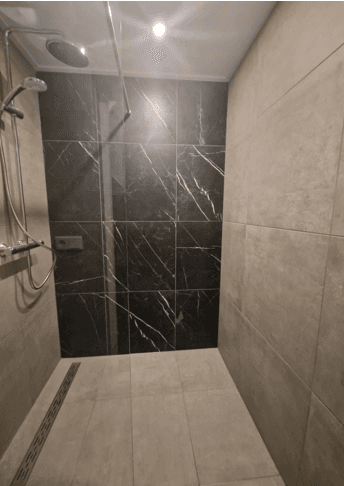 Studio Kamperstraat, Zwolle - Te Huren