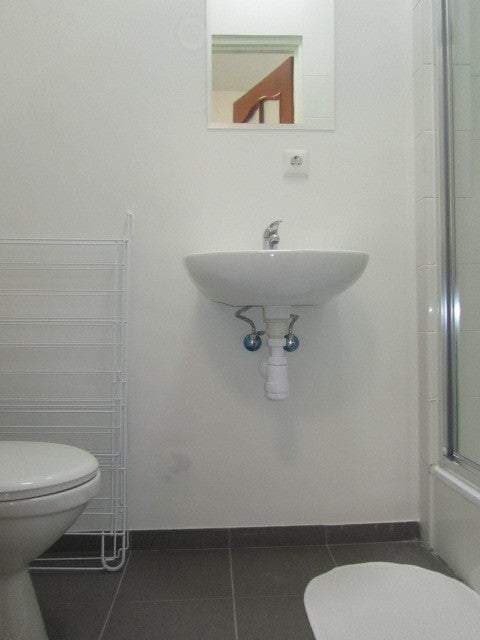 Room Koenraadlaan, Eindhoven - Te Huur