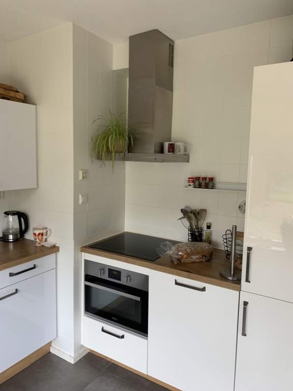 Maison jumelée Gerard Doustraat, Dongen - À louer
