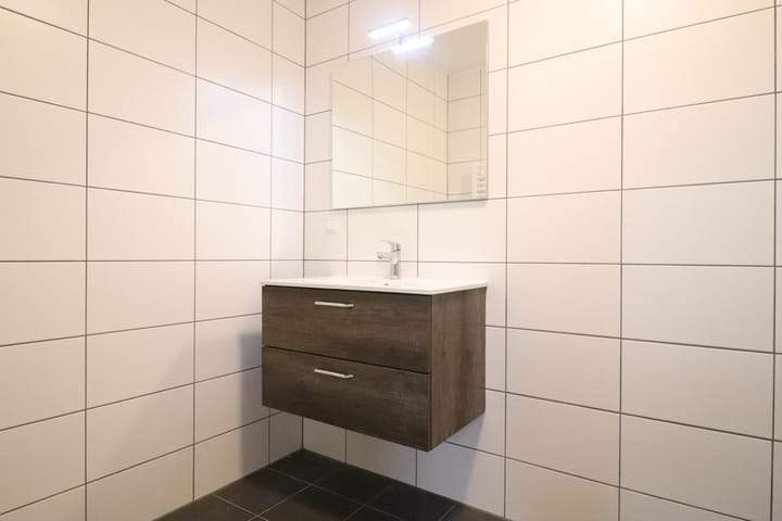 2-kamerappartement Bergweg, Zeist - Te huur