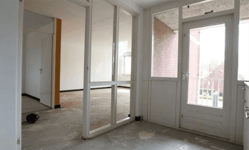 Apartment Stratumsedijk, Eindhoven - For Rent
