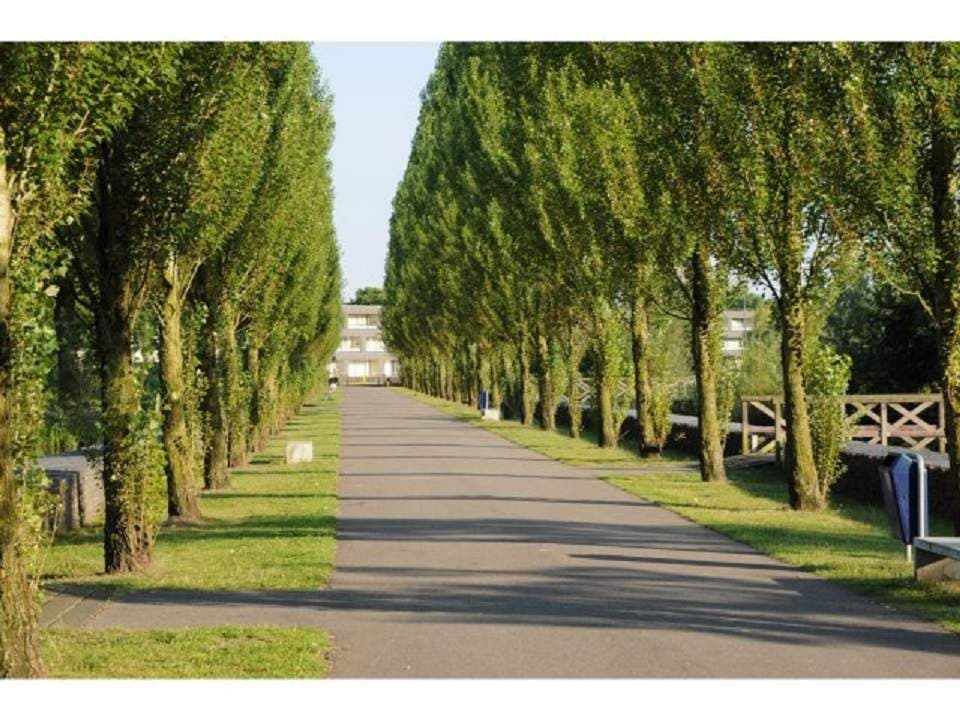 Apartamento De Fuik, 's-Hertogenbosch - En Alquiler