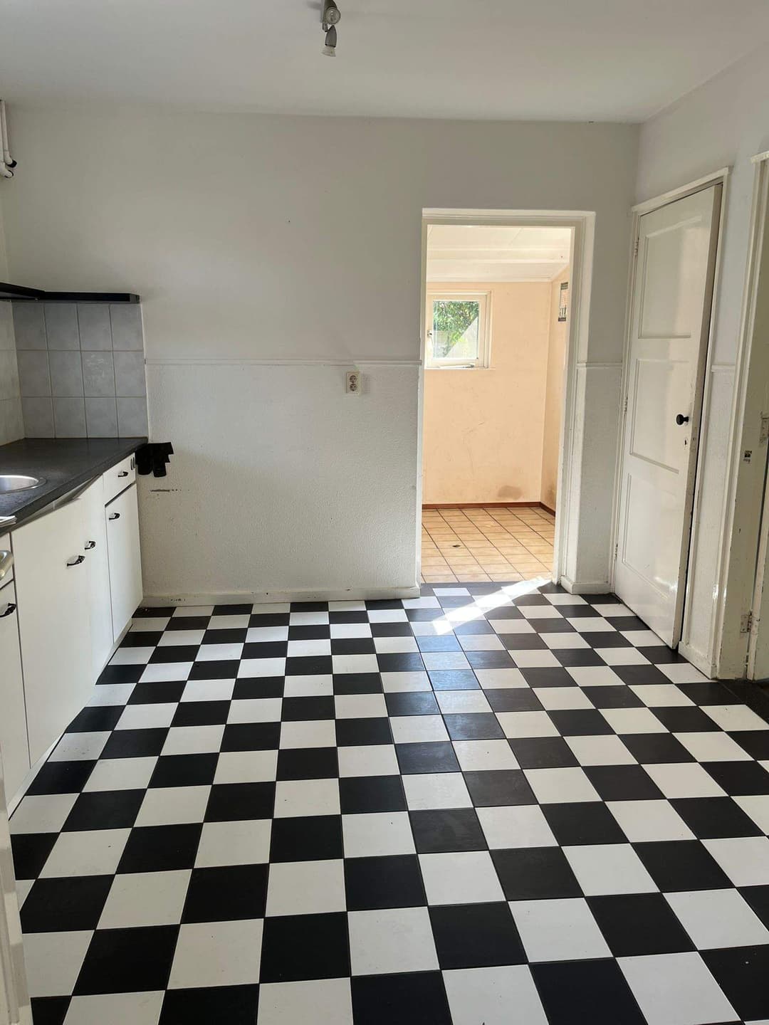 Lindenstraat 12, Schijndel - En alquiler