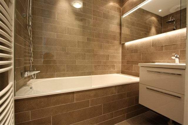 Appartement Westerdok, Amsterdam - À louer