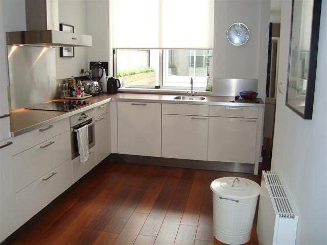 Wohnung Keizersgracht, Amsterdam – Zur Miete