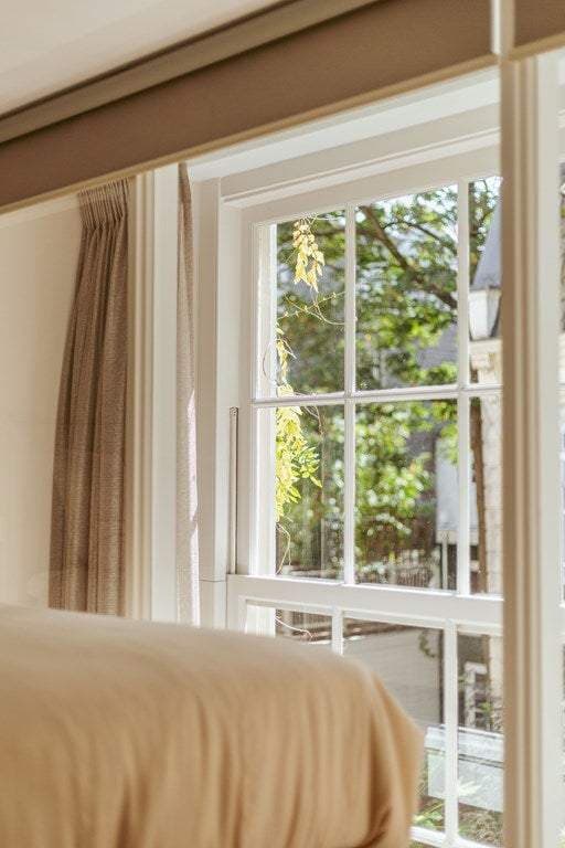 Appartement Prinsengracht, Amsterdam - À louer