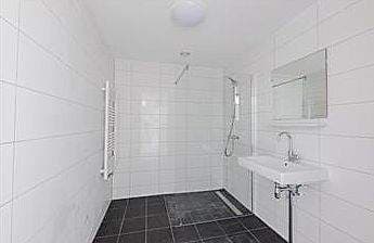 Wohnung Strijplaan 42, Rijswijk - Zur Miete