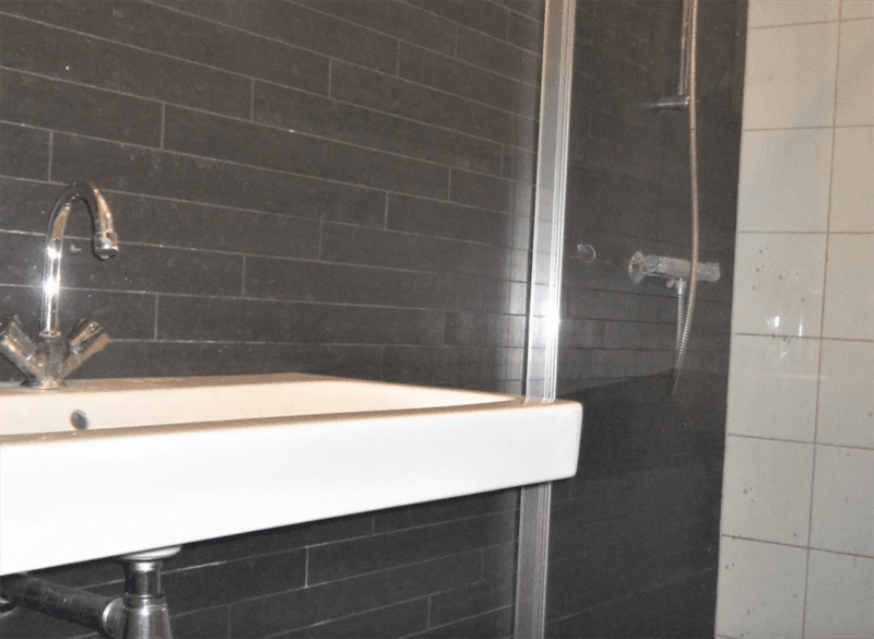 Kamer te huur Jacob Cremerstraat, Arnhem