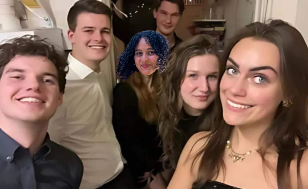 Chambre à louer à Volksparksingel, Enschede