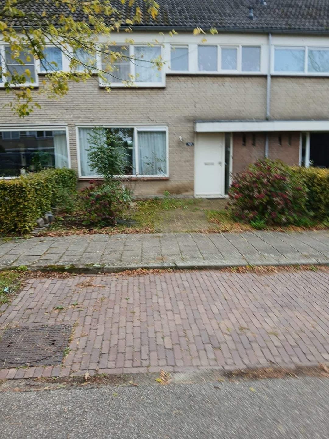 House Aalsburg, Wijchen - For Rent