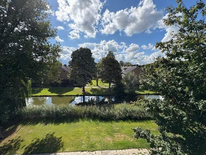 Appartement Roerdomplaan, Aalsmeer - Te Huur