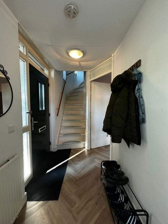 Huis Sterappel, Asten - Te Huur