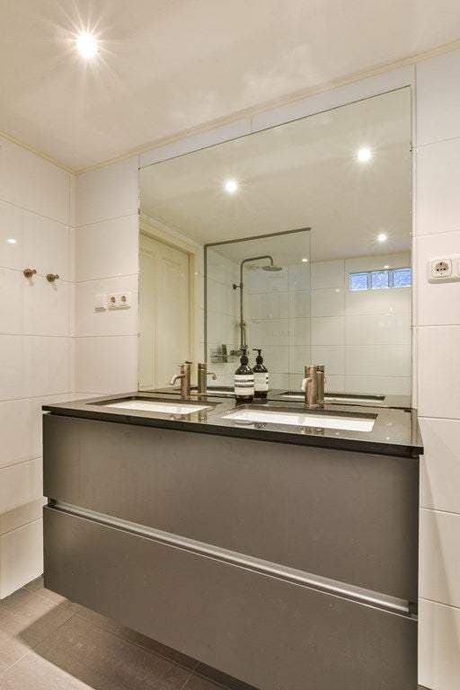 Apartamento Knollendamstraat 4-3, Ámsterdam - En alquiler