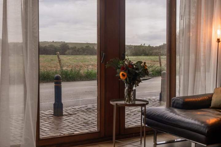 Wohnung Bovenstraat, Maastricht - Zur Miete