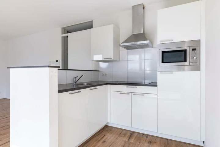 Appartement de 3 pièces à Elst, quartier Westeraam - à louer