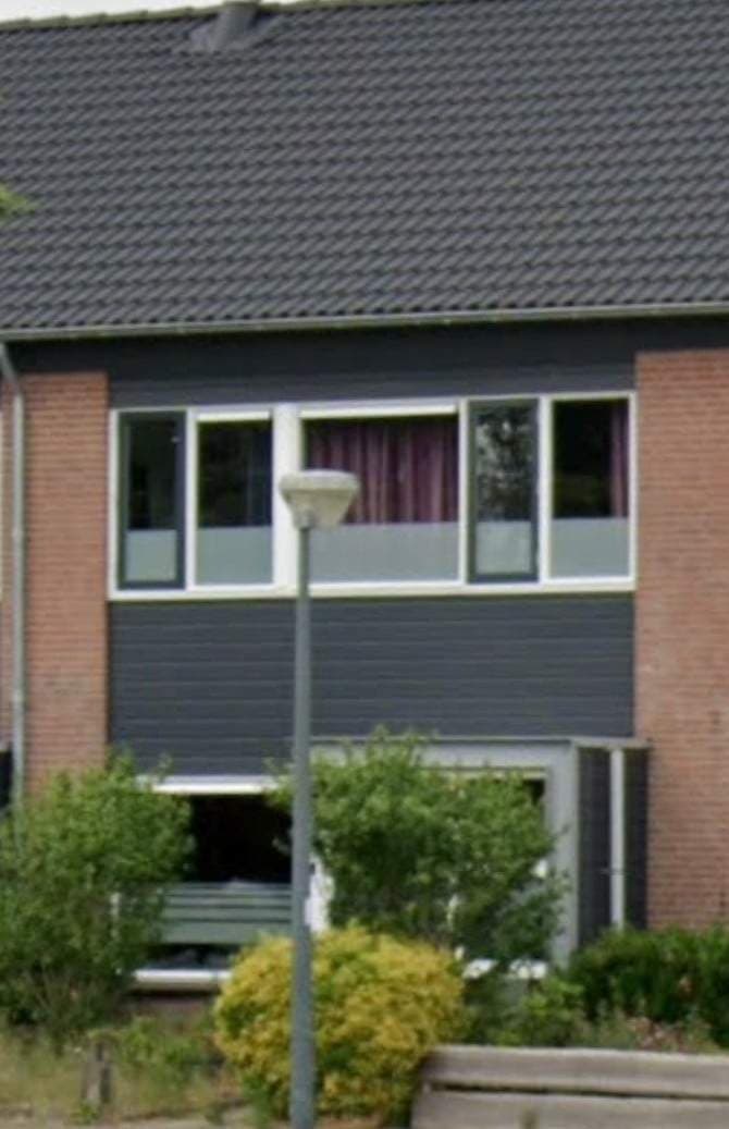 Molenakker 26, Vught - Te huur