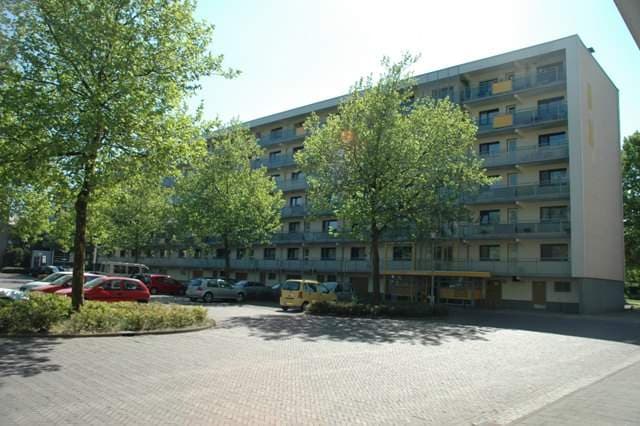 Apartment Willem-Alexanderhof, Uden - Zur Miete