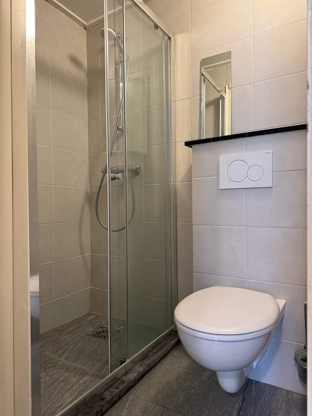 Studio zur Miete in Wyck, Maastricht