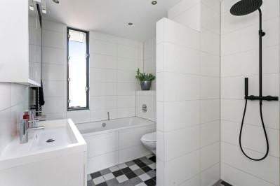 Casa J.H. Leopoldstraat, Den Bosch - En alquiler