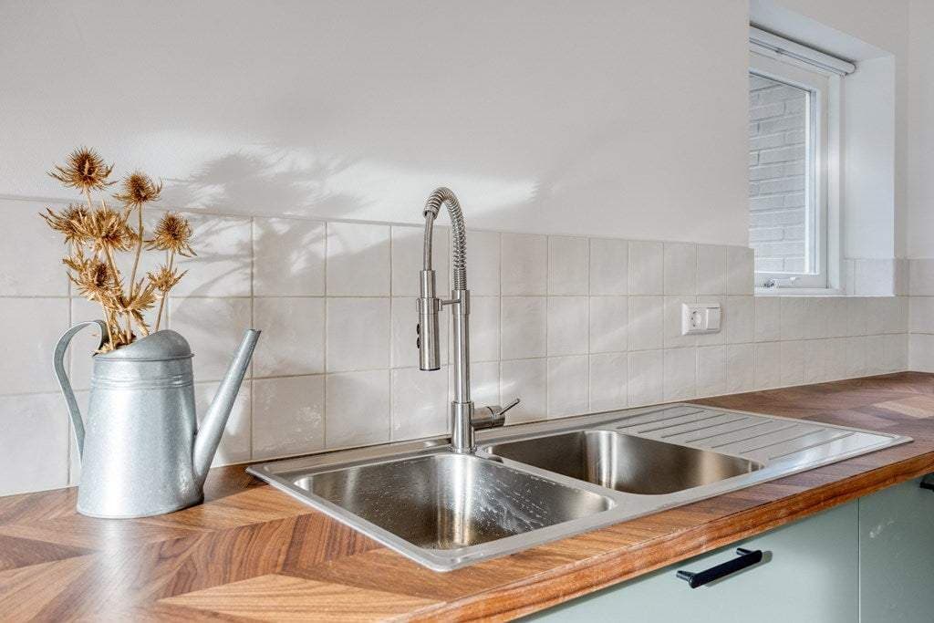 Wohnung Rusthoekstraat, Den Haag - Zur Miete