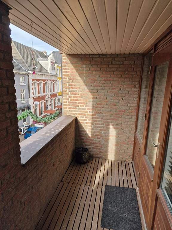 Wohnung St. Christoffelstraat, Roermond - Zu Vermieten