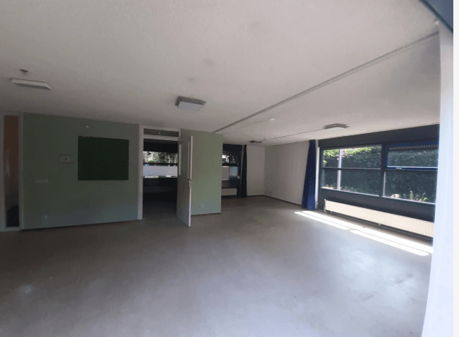 Chambre à louer Gezellelaan, Roosendaal
