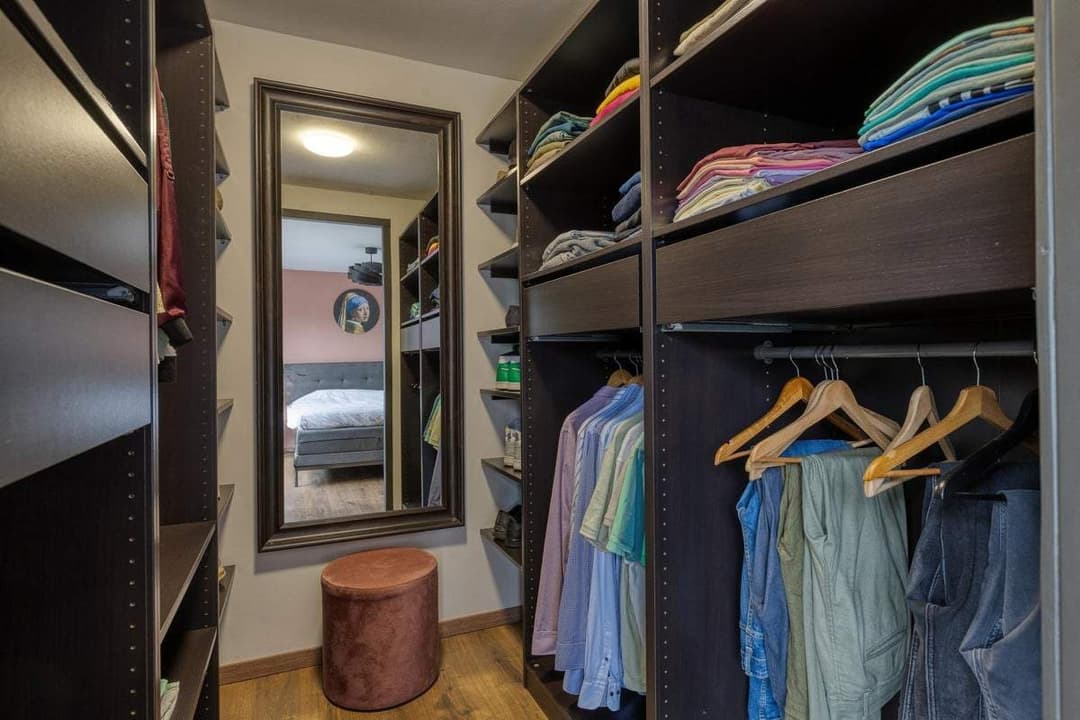 House Griegstraat, Leiden - For Rent