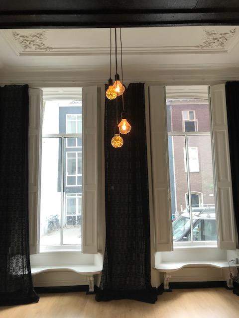 Room for Rent at Hertogstraat, Arnhem