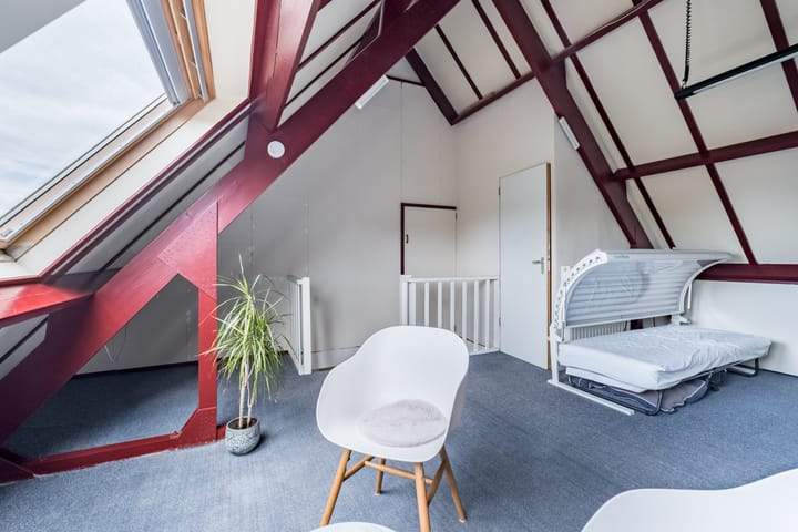 De Moriaan 27, Oirschot - En alquiler