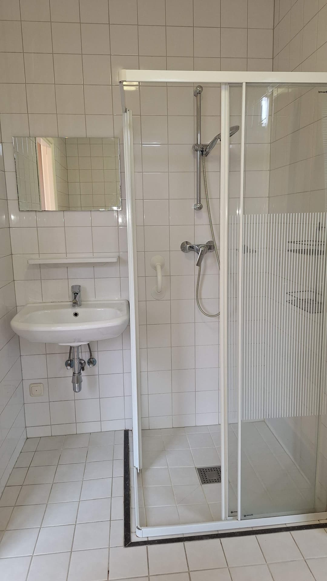 Corner House at Corneliushof 5, Susteren - For Rent
