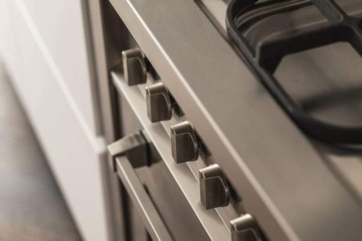 2-slaapkamerappartement, Jacob van Lennepkade, Amsterdam