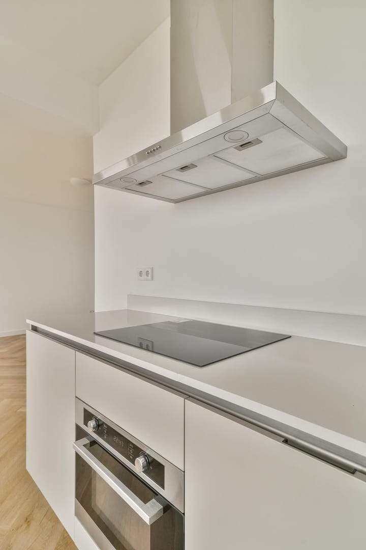 Penthouse Meander, Amstelveen - Te Huur