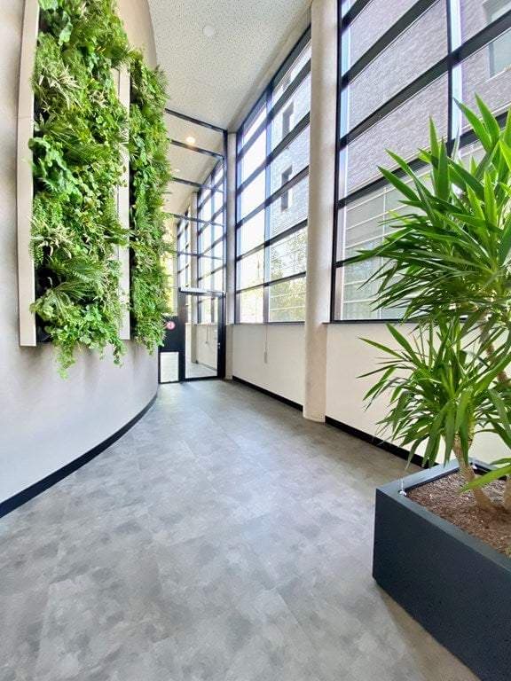 Apartamento Generaal Eisenhowerplein, Rijswijk - En alquiler