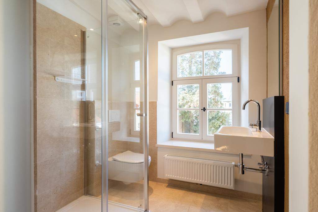 Huis Kerkplein 57 A, Voerendaal - Te huur