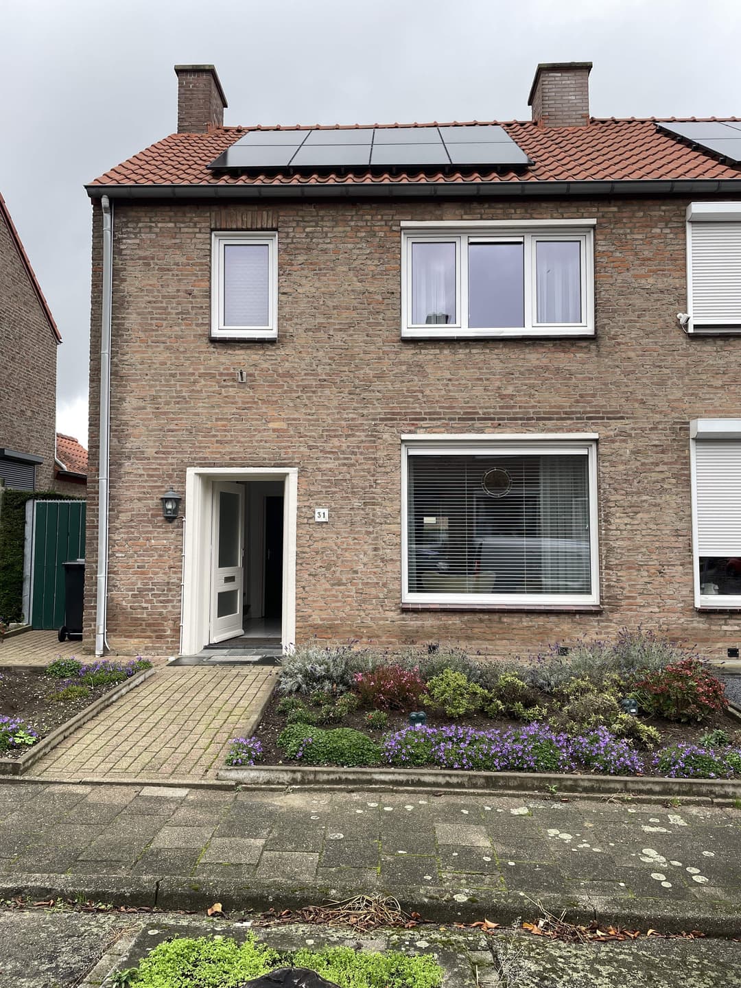 Margrietstraat 31, Puth - Te Huur