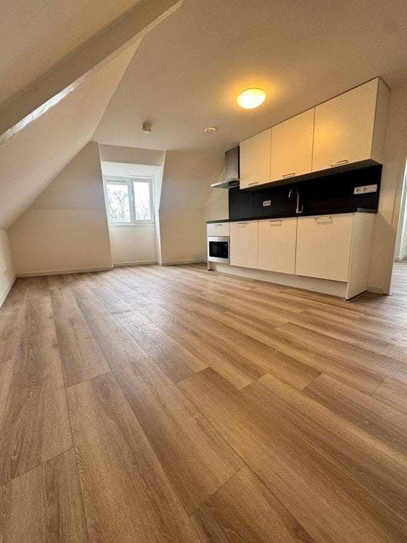Wohnung Van Ittersumstraat, Zwolle - Zur Miete