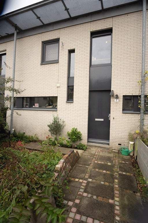 House Lepelaar, Ouderkerk aan de Amstel - For Rent