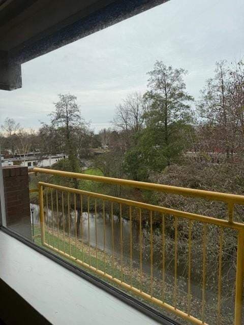 Appartement Timothee, Leeuwarden - Te Huur