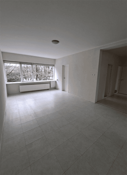 Kamer te huur Professor Cobbenhagenlaan, Tilburg