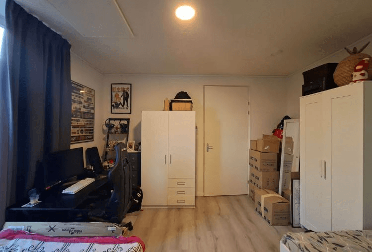 Appartement Lindenstraat, Deventer - Te huur