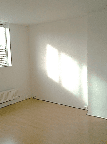 Studio Appartement Brinklaan, Bussum - Te Huur