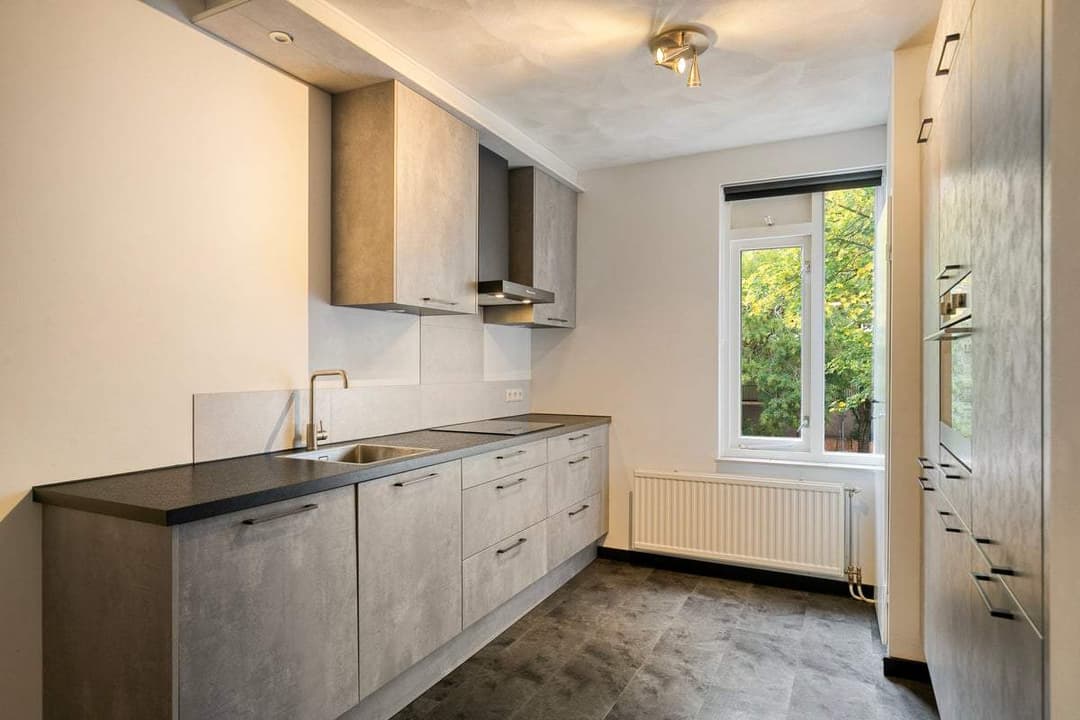 Flat Wal in Veldhoven, Veldhoven - Te huur