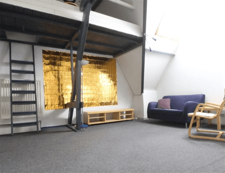 Wohnung Primulastraat, Eindhoven - Zu Vermieten