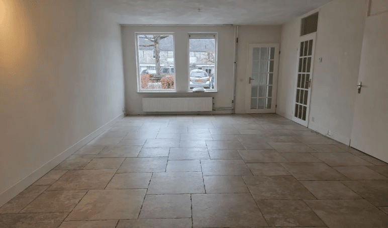 Huis te huur in Hopveld, Moergestel