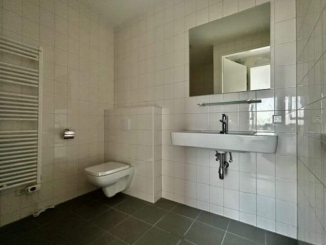 Apartamento de 3 habitaciones en Aalscholverpad 175, Amersfoort - En alquiler